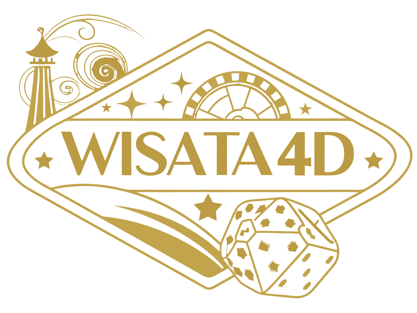 Logo Baru