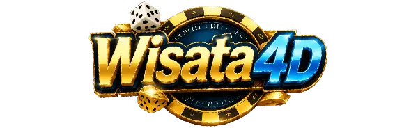 wisata4dslot.com